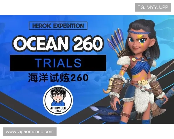 海洋之神集团网址官方入口详细解析,提供最新登录方式与常见问题解答 海洋之神集团网址官方入口详细解析,提供最新登录方式与常见问题解答