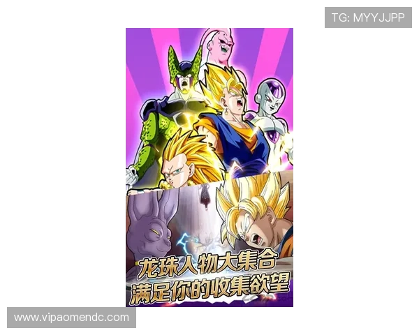 海洋之神游戏角色技能详解及提升策略,打造最强海底战士 海洋之神游戏角色技能详解及提升策略,打造最强海底战士