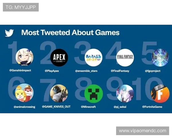 海洋之神官网真人游戏注册流程与账号安全保障 海洋之神官网真人游戏注册流程与账号安全保障