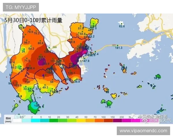 深入解读新澳门六合彩中奖规则让你轻松应对各种投注场景 深入解读新澳门六合彩中奖规则让你轻松应对各种投注场景
