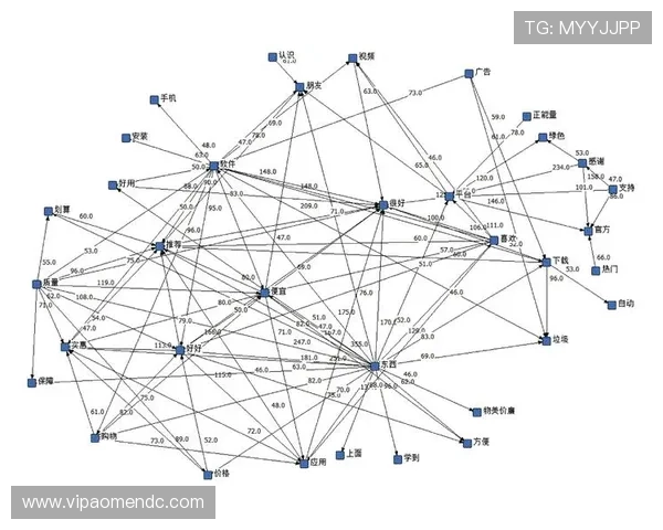 十六铺娱乐场人员限制制度对顾客体验与服务质量的影响评估