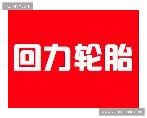 回力加盟官网：详细解读加盟流程与条件分析