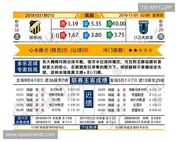 澳门六合彩平台网页版操作指南,详细步骤帮助新手快速上手,享受便捷投注体验 澳门六合彩平台网页版操作指南,详细步骤帮助新手快速上手,享受便捷投注体验