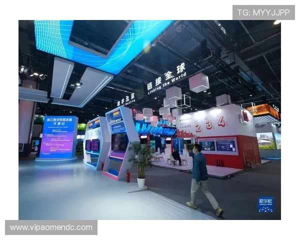 博乐真人官网网站未来发展趋势,紧跟行业创新引领娱乐新潮流 博乐真人官网网站未来发展趋势,紧跟行业创新引领娱乐新潮流