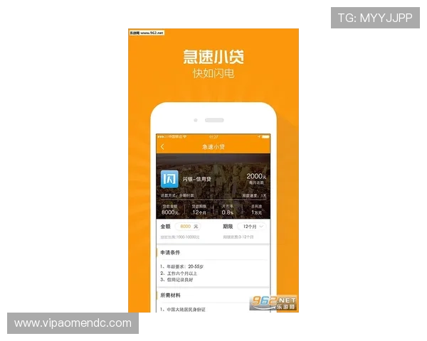 多宝真人试玩用户评价，真实反馈揭示游戏魅力，体验玩家的真实感受