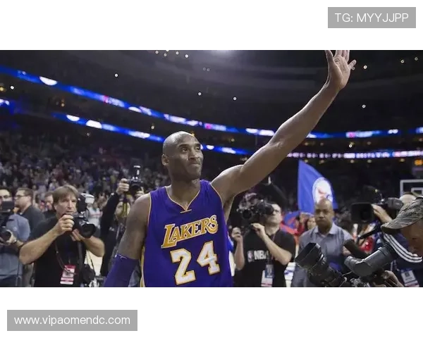 天博真人体育打造极致娱乐体验的体育竞技线上娱乐平台