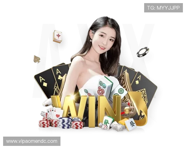 如何利用j9真人游戏第一品牌提供的优质资源提升您的游戏体验 如何利用j9真人游戏第一品牌提供的优质资源提升您的游戏体验