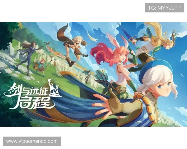 如何在凯发真人城中快速注册与充值,详细操作流程帮你轻松开启游戏之旅 如何在凯发真人城中快速注册与充值,详细操作流程帮你轻松开启游戏之旅