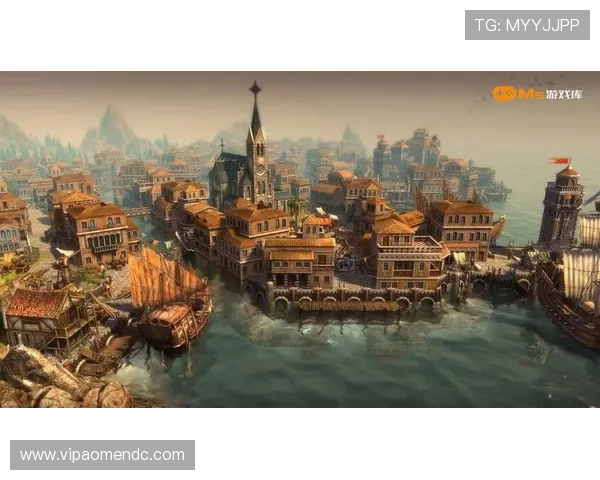 威尼斯真人游戏：带你感受真正的豪华与刺激