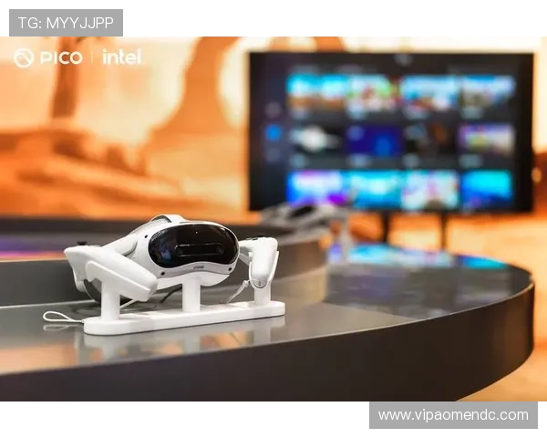 安博真人视讯：开启高品质视觉享受与互动体验