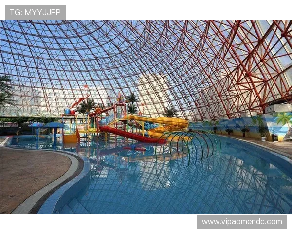 延安东方娱乐场：专业团队打造安全舒适的娱乐环境体验