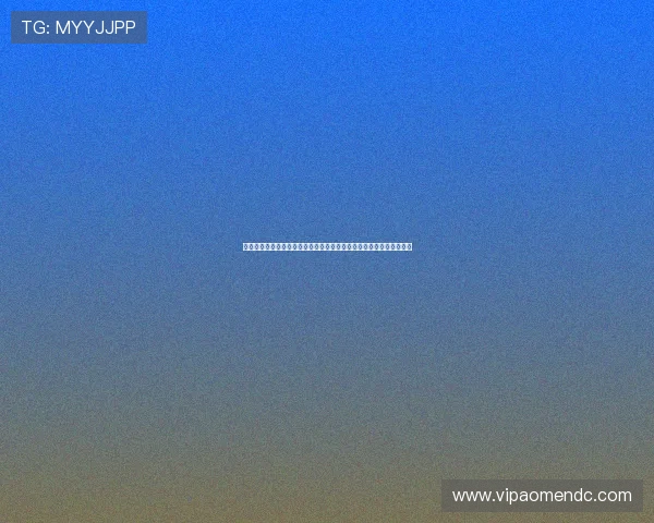 巴黎人电游官网关于支付安全措施全方位保障你的资金安全与隐私保护