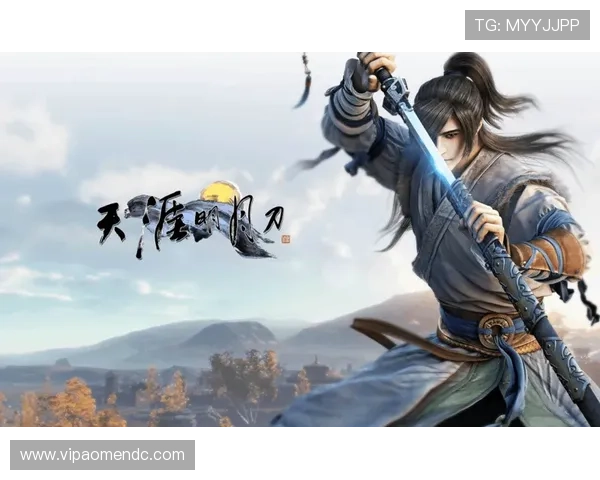 快速访问BG视讯登录入口指南，轻松实现账号登录游戏娱乐无忧体验