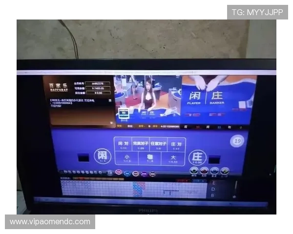 掌握百家乐看路的方法让你轻松分析牌面走向