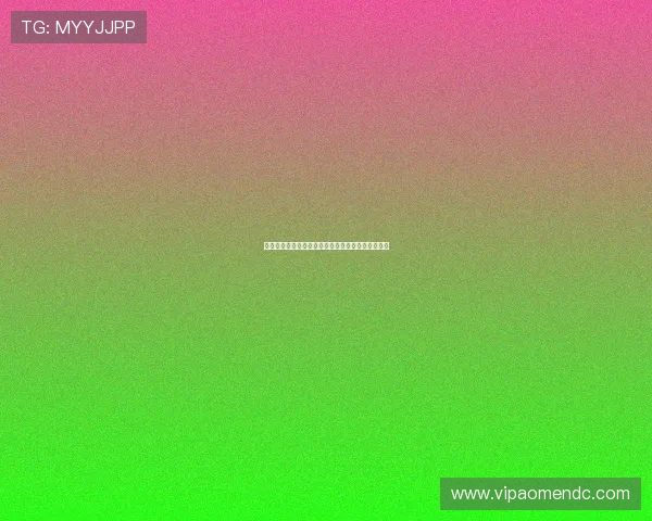 掌握真人视讯集团会员注册的完整步骤提升游戏体验