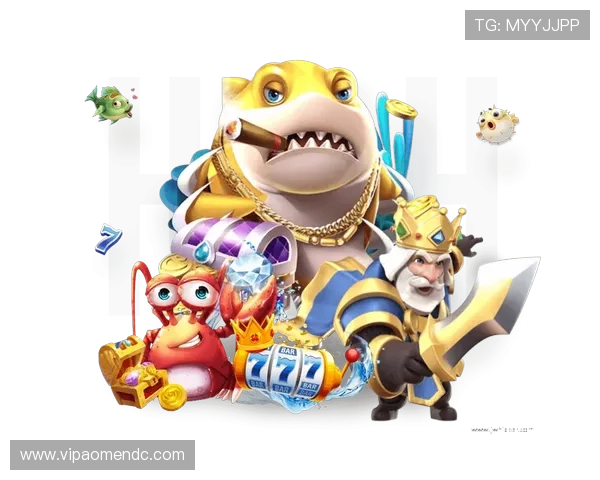 探索ng28南宫娱乐官方账号的安全性与用户体验提升策略