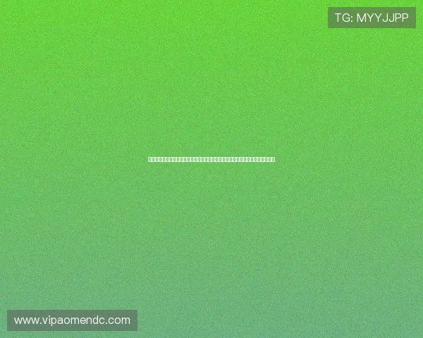 探索美高梅官网电脑版最新的优惠活动与推广奖励体验多样化的线上博彩娱乐服务