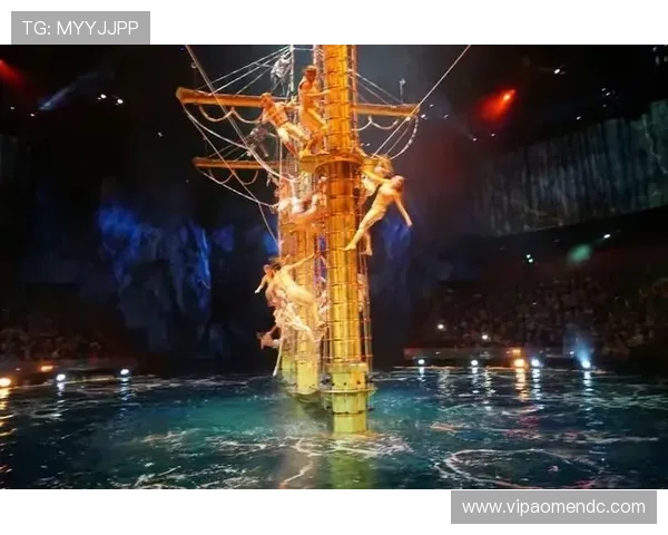 新濠娱乐网新手注册指南，详细步骤助你快速开启游戏之旅