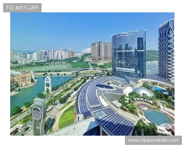 新澳门六客户端界面简洁清晰，操作更加流畅便捷极致体验