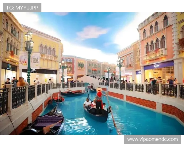 新澳门网址官方网站介绍澳门旅游、娱乐、购物等多方面的最新信息和官方入口链接