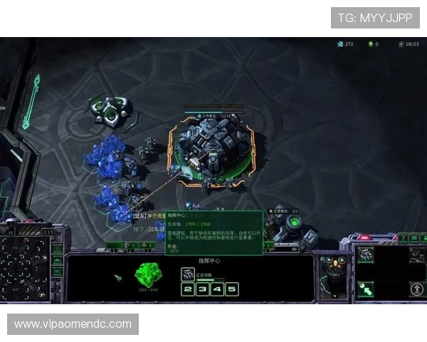 星际娱乐登录注册后注意事项，确保账号安全稳定运行