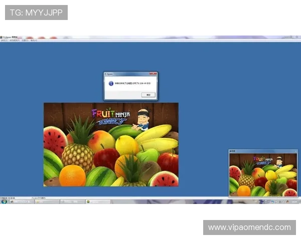 新濠锋官网展示的丰富游戏选择及专属会员福利详细介绍