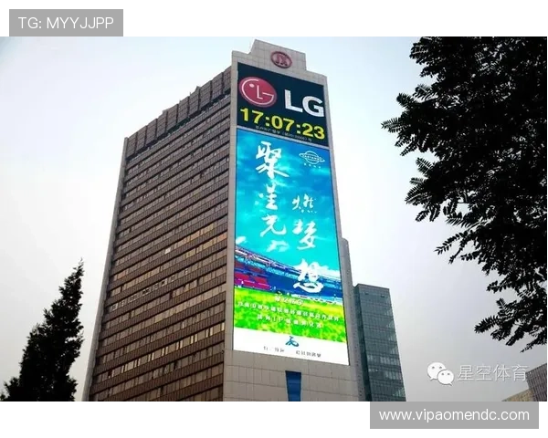 星空体育百家乐：引领您进入一个梦想与激情交织的体育博彩新世界