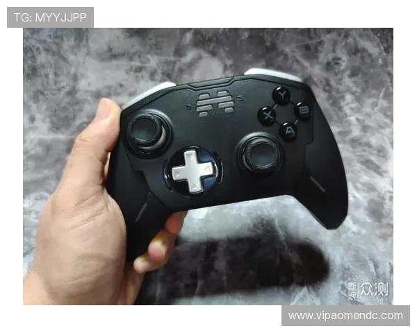 欧博真人官网：详细注册流程与新手引导帮助玩家快速上手享受游戏乐趣