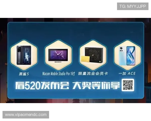 最新真人AG首充活动每日福利不断让你享受畅快激斗体验