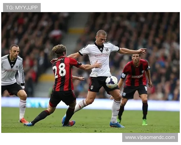 水晶宫队官网官方商城特色商品推荐与购买攻略