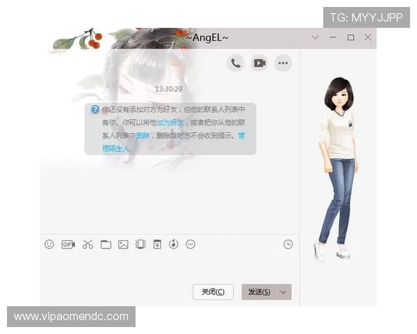 欧宝真人注册不了的问题可能由哪些因素引起？具体原因与应对措施