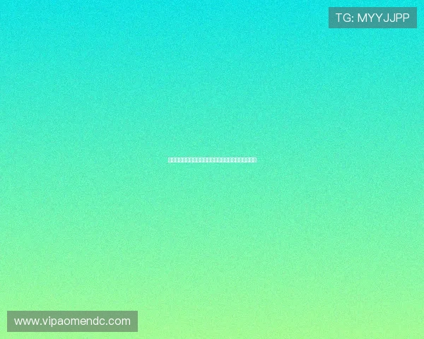 深入解析百家乐免佣的定义及其在线上博彩中的应用场景