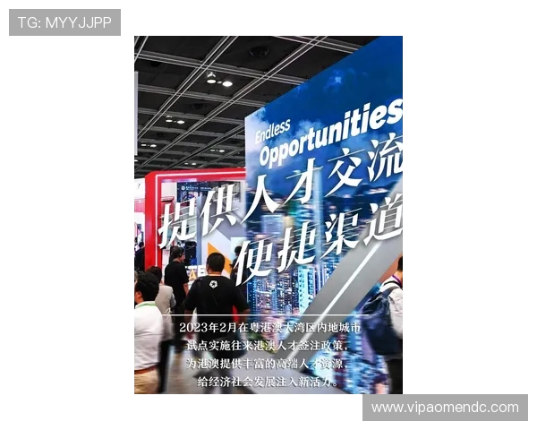 澳门ag视讯厅电话联系方式全攻略，确保玩家安全便捷地联系官方客服中心