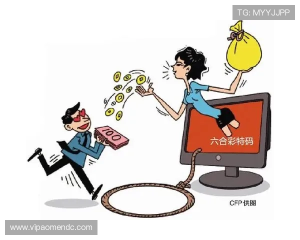 澳门六合彩网址娱乐平台可靠平台推荐，享受公平公正的线上彩票投注体验