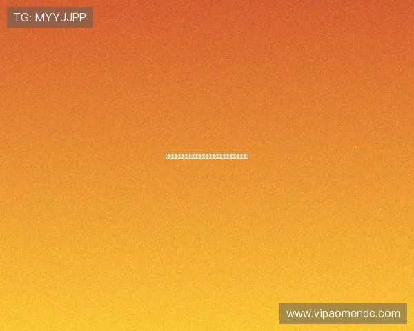 澳门凯旋百家乐官网详细介绍最新优惠活动与注册流程