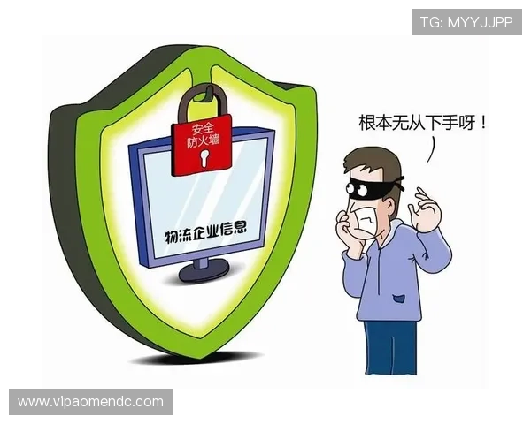 澳门利澳在线注册平台：如何确保个人信息安全与账户隐私保护