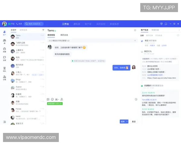 澳门利澳手机网址全天候在线客服支持，解决玩家在登录中的各种问题