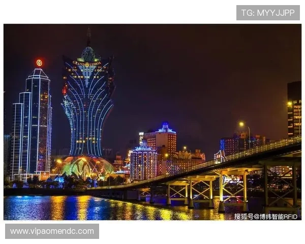 澳门十大娱乐场所免费下载资源大全，最新版本智能推荐尽情畅玩