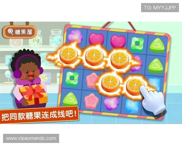 澳门华都旗舰厅下载官网提供多平台游戏下载支持，满足不同设备用户的多样化需求