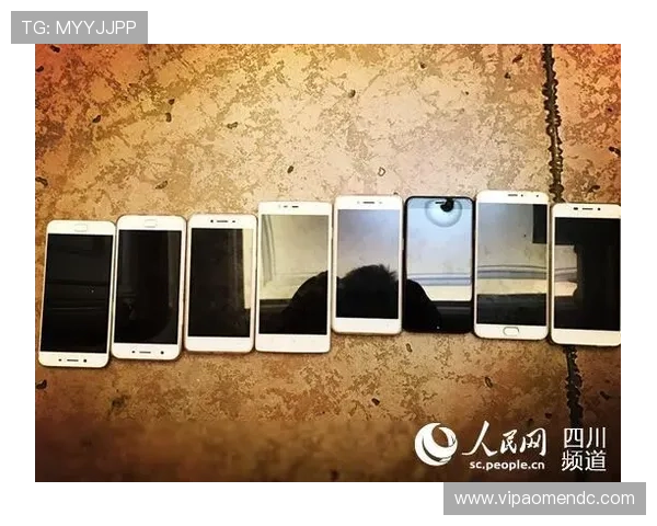 澳门娱乐城手机版提供便捷安全的在线博彩体验满足玩家随时随地娱乐需求