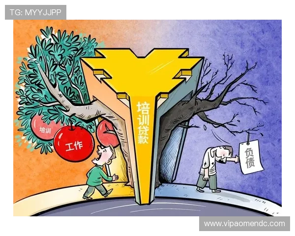 澳门彩票有限公司官方网站用户注册流程及常见问题解决方案介绍
