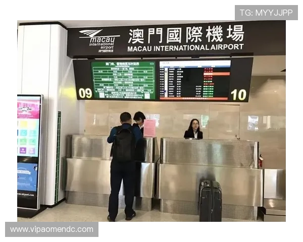 澳门彩入口合法认证平台，全天24小时在线客服，为玩家提供专业的购彩咨询服务体验良好