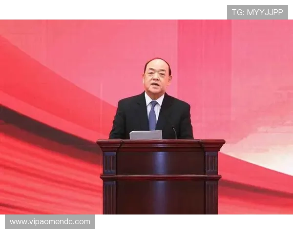澳门总统正规官网:澳门总统关于国家发展战略的政策发布与官方解读 澳门总统正规官网:澳门总统关于国家发展战略的政策发布与官方解读
