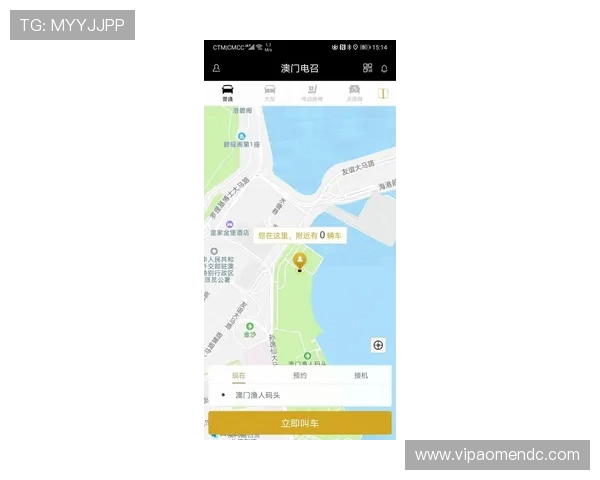 澳门新濠在线地址官方入口地址大全,涵盖各种登录方式满足不同玩家需求 澳门新濠在线地址官方入口地址大全,涵盖各种登录方式满足不同玩家需求