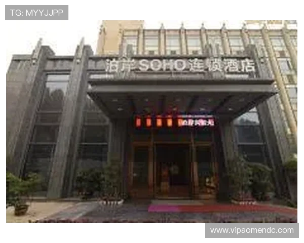 澳门新濠天地旗舰厅官方地址在哪里?可靠的获取途径全攻略 澳门新濠天地旗舰厅官方地址在哪里?可靠的获取途径全攻略