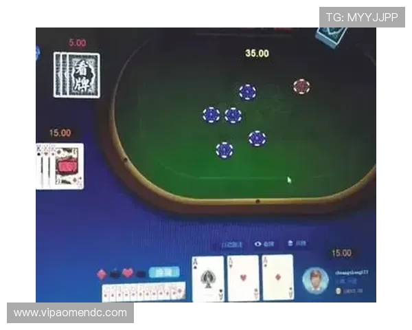 澳门棋牌数字站全面解析:打造安全可靠的线上棋牌娱乐平台 澳门棋牌数字站全面解析:打造安全可靠的线上棋牌娱乐平台
