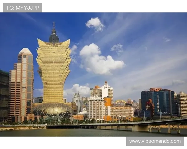 澳门星际娱乐关于绿色环保与责任博彩的实践措施,彰显其企业社会责任感 澳门星际娱乐关于绿色环保与责任博彩的实践措施,彰显其企业社会责任感