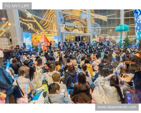 澳门汇彩娱乐场所最新优惠活动不断推陈出新,吸引大量游客前来体验 澳门汇彩娱乐场所最新优惠活动不断推陈出新,吸引大量游客前来体验