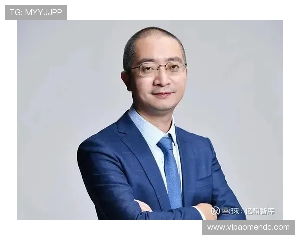 澳门百利集团全面解析其多元化业务布局与未来发展战略探讨 澳门百利集团全面解析其多元化业务布局与未来发展战略探讨