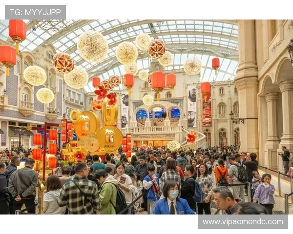 澳门美高梅发财车使用攻略，详细介绍预约流程和乘坐体验让您无忧出行